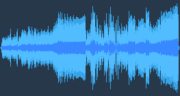 Людвіг ван Бетховен - Симфонія № 9