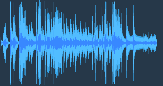 Бела Барток - Для дітей № 2