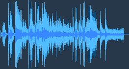 Бела Барток - Для дітей № 2