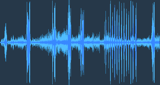 Лунь очеретяний