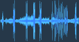 Лунь очеретяний