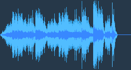 Сергій Прокоф'єв - Петя і вовк