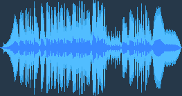 Сергій Прокоф'єв - Петя і вовк