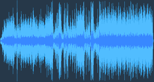 Мендельсон - Концерт для скрипки мі мінор
