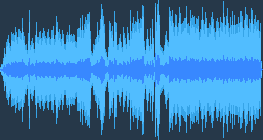 Мендельсон - Концерт для скрипки мі мінор