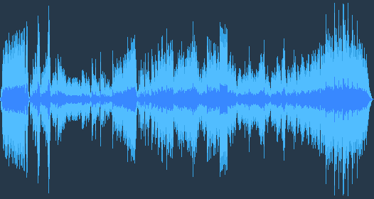 Золтан Кодай - Угорський Псалтир