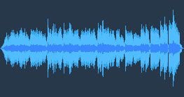 Антонін Дворжак: Симфонія № 9 "З Нового Світу"