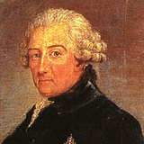 Фрідріх II (1712-1786), король Пруссії