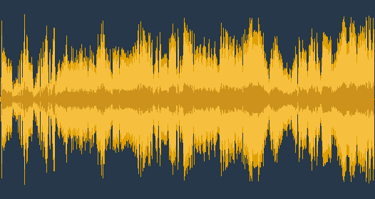 Йоганнес Брамс - Симфонія № 1 до мінор