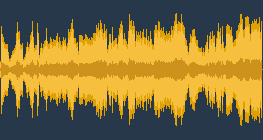 Йоганнес Брамс - Симфонія № 1 до мінор