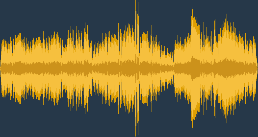 Микола Римський-Корсаков - Шехеразада