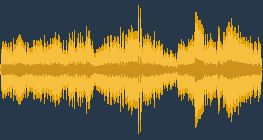 Микола Римський-Корсаков - Шехеразада