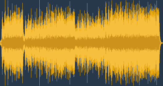 Георг Фрідріх Гендель - Музика для королівських феєрверків
