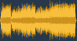Георг Фрідріх Гендель - Музика для королівських феєрверків