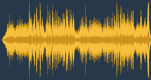Ігор Стравінський - Жар-птиця