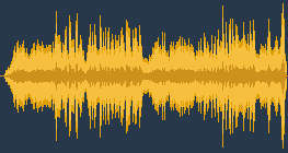 Ігор Стравінський - Жар-птиця