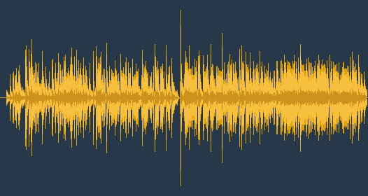 Йоганн Себастьян Бах - Варіації Гольдберга