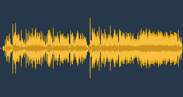 Йоганн Себастьян Бах - Варіації Гольдберга