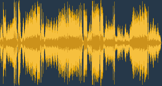 Людвіг ван Бетховен - Симфонія № 5