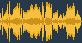 Людвіг ван Бетховен - Симфонія № 5