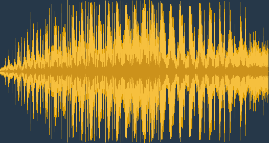 Лебідь-шипун