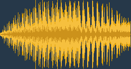 Лебідь-шипун