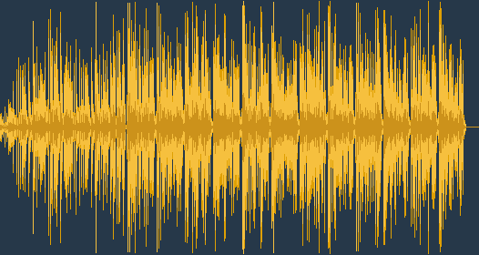 Házasodik a tücsök