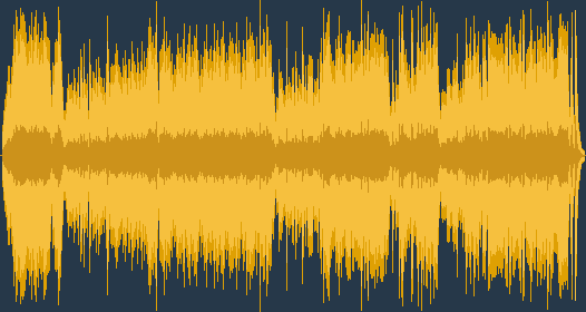 Каміль Сен-Санс - Карнавал тварин