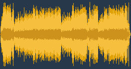 Каміль Сен-Санс - Карнавал тварин