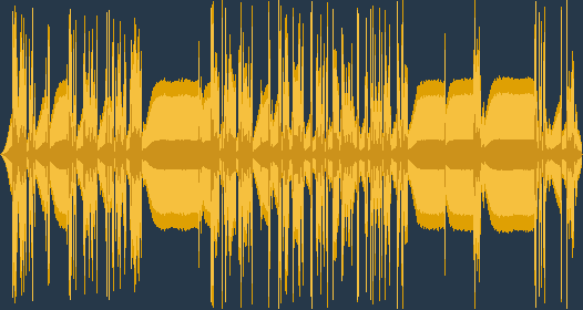 Аполлон 11 - Перший прохід по Місяцю