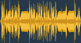 Аполлон 11 - Перший прохід по Місяцю