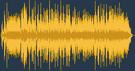 Антонін Дворжак: Симфонія № 9 "З Нового Світу"