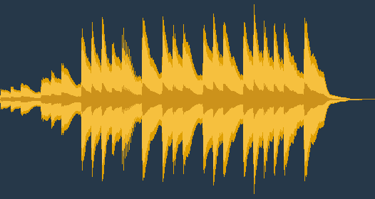 Kősziklán felfutó