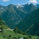Альпи