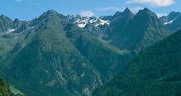 Альпи