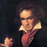 Людвиг ван Бетховен (1770-1827)