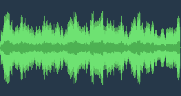 Йоганнес Брамс - Концерт для скрипки ре мажор