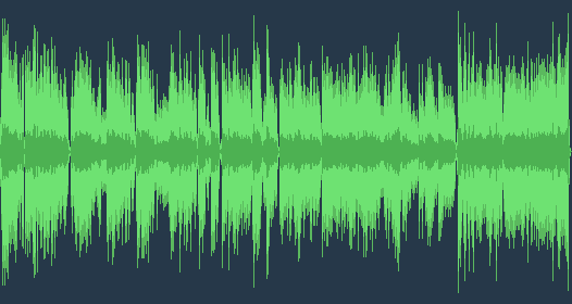Пабло де Сарасате - Циганські наспіви