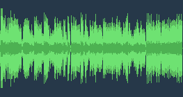 Пабло де Сарасате - Циганські наспіви
