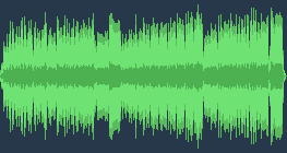 Георг Фрідріх Гендель - Месія