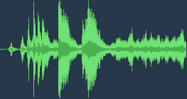 Ігор Стравінський - Жар-птиця