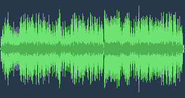 Йозеф Гайдн - Соната для фортепіано № 27 соль мажор