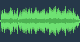 Йоганнес Брамс - Тріо для кларнета, віолончелі та фортепіано ля мінор