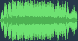 ефект Доплера