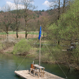 Пліт