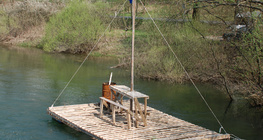 Пліт