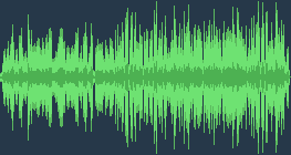Вольфганг Амадей Моцарт - Одруження Фігаро