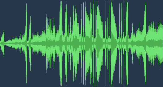 Крячок малий