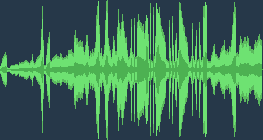 Крячок малий