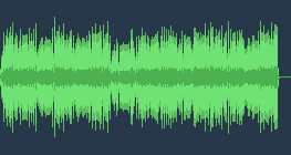 Франц Доплер - Марш Кошута